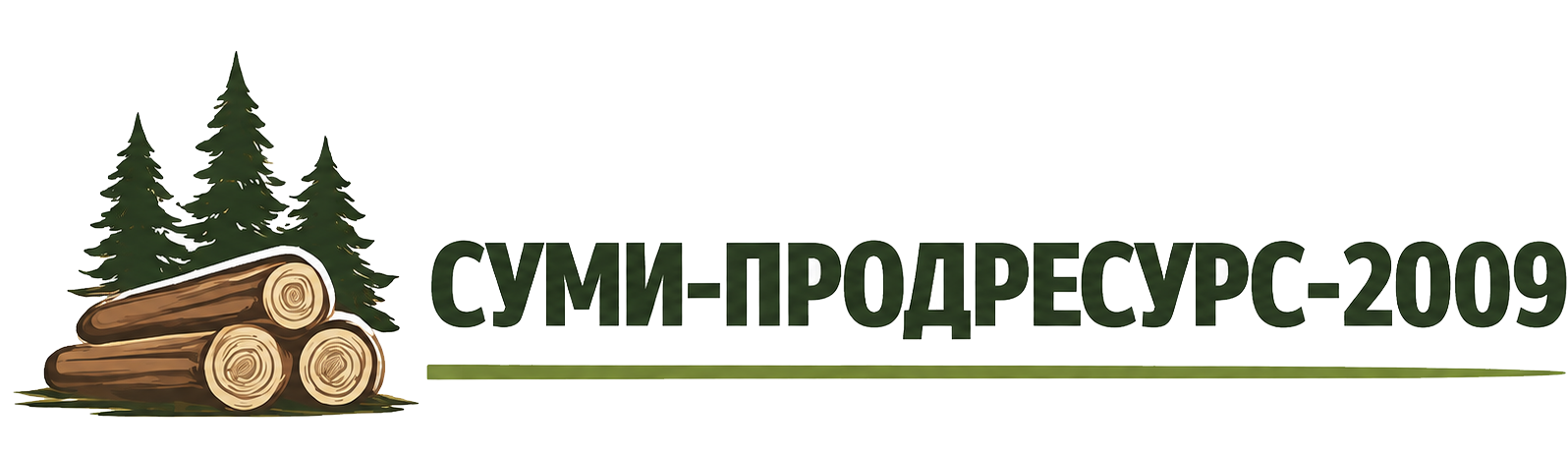 Суми Продресурс