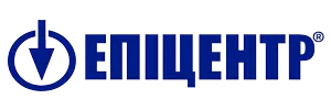 Партнер 1